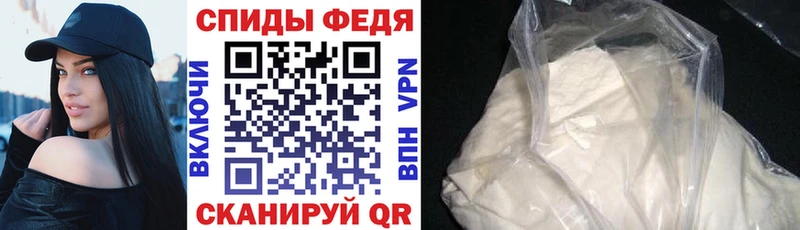 это клад  как найти закладки  Гусиноозёрск  АМФ 98% 