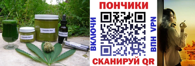 Cannafood марихуана как найти закладки Гусиноозёрск