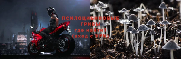 МДМА Горнозаводск